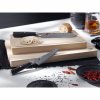 Zwilling MIYABI 5000 FCD nůž Gyutoh 16 cm, 34681-161