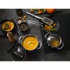 Zwilling Pico vysoký hrnec s poklicí 14 cm/1,3 l, 66653-140