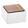 Zwilling sada úložných keramických dóz, 4 ks, 35101-500