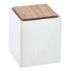 Zwilling sada úložných keramických dóz, 4 ks, 35101-500