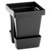 Zwilling sada úložných keramických dóz, 4 ks, 35101-500
