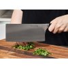 Ken Hom Cleaver sekáček na maso 18 cm, KH511