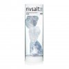 Rivsalt Blue perské solné krystaly, 140g, RIV010