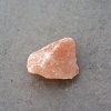 Rivsalt Rose bolivijské solné krystaly, 150g, RIV036