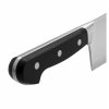 Zwilling Pro sekáček na maso 16 cm, 38415-161