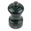 Peugeot Bistro mlýnek na pepř 10 cm, forest green, 42066