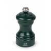 Peugeot Bistro mlýnek na pepř 10 cm, forest green, 42066