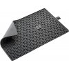 Zwilling BBQ+ silikonová ochranná podložka, 1026260