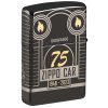 Zapalovač Zippo Car 75th Anniversary - 29157