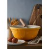 Mason Cash Mixing Bowl mísa Sweet Bee 29 cm, žlutá, 0059.688