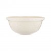 Mason Cash In The Meadow Růže mísa 29 cm, krémová, 2002.162