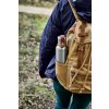 Black+Blum nerezová termolahev 750 ml, orange, BAM-IWBB-L003