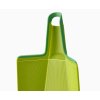 Joseph Joseph Chop2Pot skládací kuchyňské prkénko 45 x 26 cm, zelená, 60204