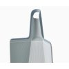 Joseph Joseph Chop2Pot skládací kuchyňské prkénko 38 x 21 cm, modrá, 60203