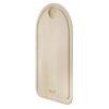Opinel La Grande kuchyňské prkénko buk, 47 x 27,5 cm, 002372