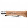 Opinel Nomad N°06 zavírací škrabka, 002440
