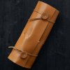 Opinel kožené pouzdro na kuchyňské nože, 002368