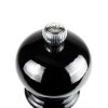 Peugeot Paris u'Select mlýnek na pepř 30 cm, black lacquered, 23768