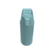 Sigg Shield Therm One nerezová termoláhev na pití 750 ml, morning blue, 6020.80