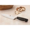 Zwilling Four Star nůž kuchařský 18 cm, 31071-181
