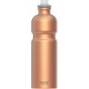 Sigg Move MyPlanet sportovní láhev 750 ml, copper, 6006.20