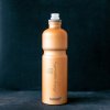 Sigg Move MyPlanet sportovní láhev 750 ml, copper, 6006.20