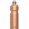 Sigg Move MyPlanet sportovní láhev 750 ml, copper, 6006.20