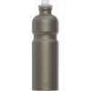 Sigg Move MyPlanet sportovní láhev 750 ml,  smoked pearl, 6006.40