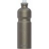 Sigg Move MyPlanet sportovní láhev 750 ml,  smoked pearl, 6006.40