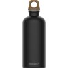 Sigg Traveller MyPlanet láhev na pití 600 ml, direction plain, 6003.10