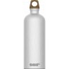 Sigg Traveller MyPlanet láhev na pití 1 l, path plain, 6003.60