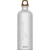 Sigg Traveller MyPlanet láhev na pití 1 l, path plain, 6003.60