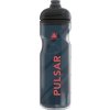Sigg Pulsar Therm sportovní láhev 650 ml, night, 6005.60