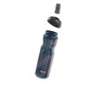 Sigg Pulsar Therm sportovní láhev 650 ml, night, 6005.60