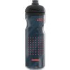Sigg Pulsar Therm sportovní láhev 650 ml, night, 6005.60