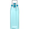 Sigg Total Color One láhev na pití 1 l, aqua, 6025.30