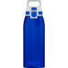 Sigg Total Color One láhev na pití 1 l, blue, 8968.60