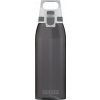 Sigg Total Color One láhev na pití 1 l, anthracite, 8968.80
