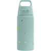 Sigg Shield Therm One dětská termoláhev na pití 500 ml, uni-stars, 6023.00