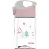 Sigg Miracle dětská láhev na pití 350 ml, pony friend, 8731.50