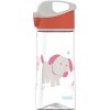 Sigg Miracle dětská láhev na pití 450 ml, puppy friend, 8731.80