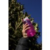 Sigg Viva One dětská láhev na pití 500 ml, berry, 8685.90