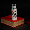 Sigg WMB One láhev na pití 600 ml, stand together, 6036.10