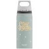 Sigg WMB One láhev na pití 600 ml, stand together, 6036.10
