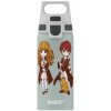 Sigg WMB One láhev na pití 600 ml, stand together, 6036.10