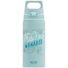 Sigg WMB One láhev na pití 600 ml, harry potter, 6036.20