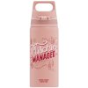 Sigg WMB One láhev na pití 600 ml, hermione, 6036.60