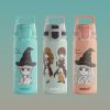 Sigg WMB One láhev na pití 600 ml, hermione, 6036.60