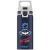 Sigg WMB One láhev na pití 600 ml, batman into action blue, 6035.20