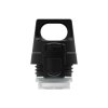 Sigg Hot & Cold One uzávěr na termosky, black, 8572.10